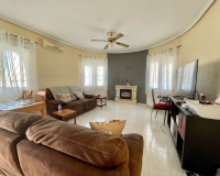 Venta - Villa - Benijofar - Rojales Hills