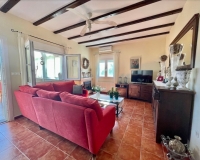 Venta - Villa - Benijofar