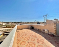 Venta - Villa - Benijofar