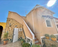 Venta - Villa - Benijofar