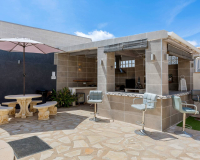 Venta - Villa - Benijofar