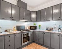 Venta - Villa - Benijofar