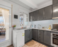 Venta - Villa - Benijofar