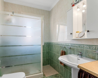 Venta - Villa - Benijofar