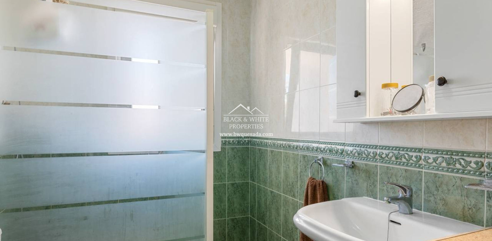 Venta - Villa - Benijofar