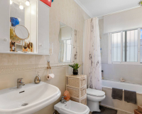 Venta - Villa - Benijofar