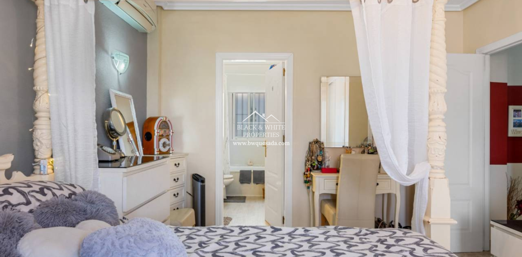 Venta - Villa - Benijofar