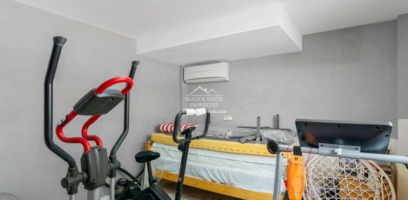 Venta - Villa - Benijofar