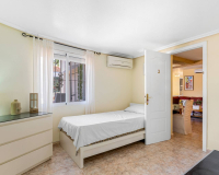 Venta - Villa - Benijofar