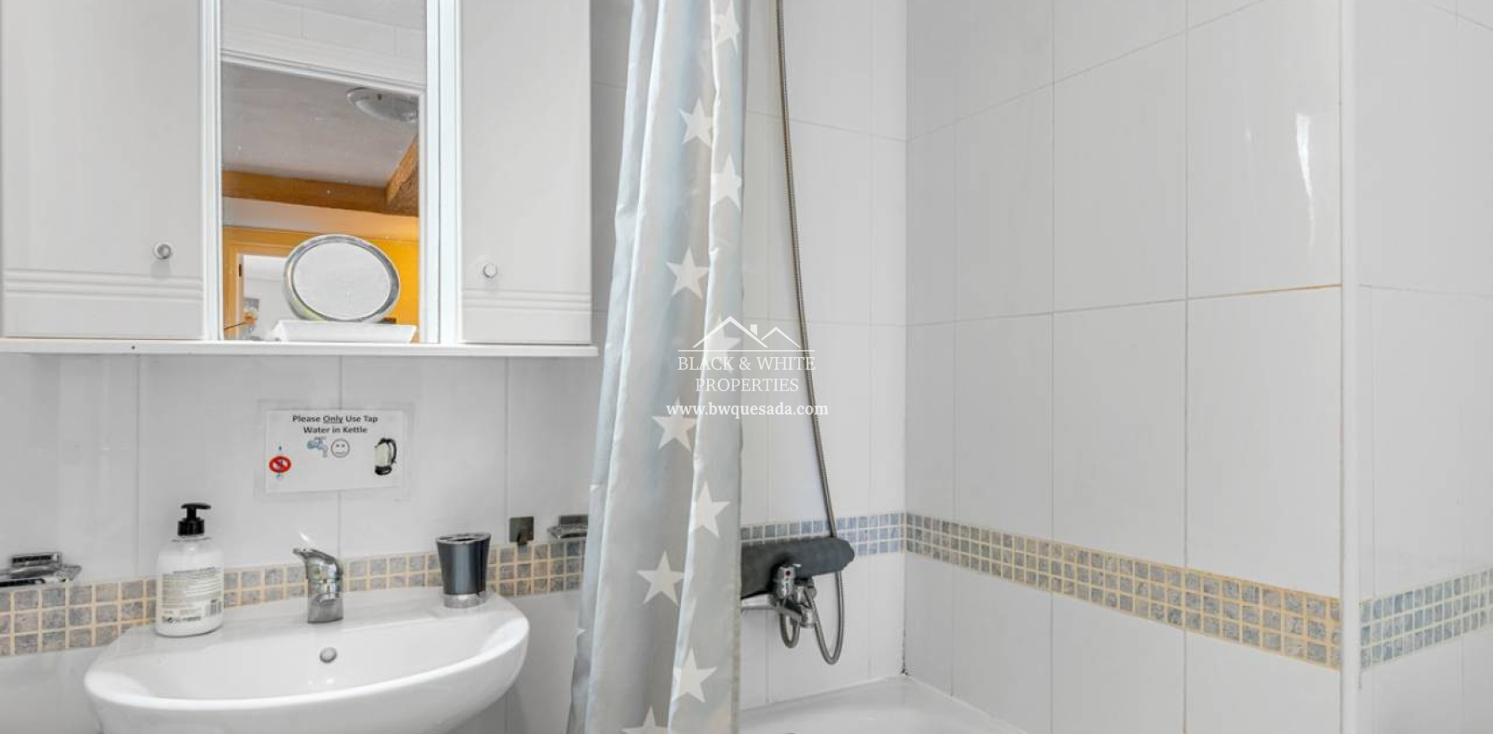 Venta - Villa - Benijofar