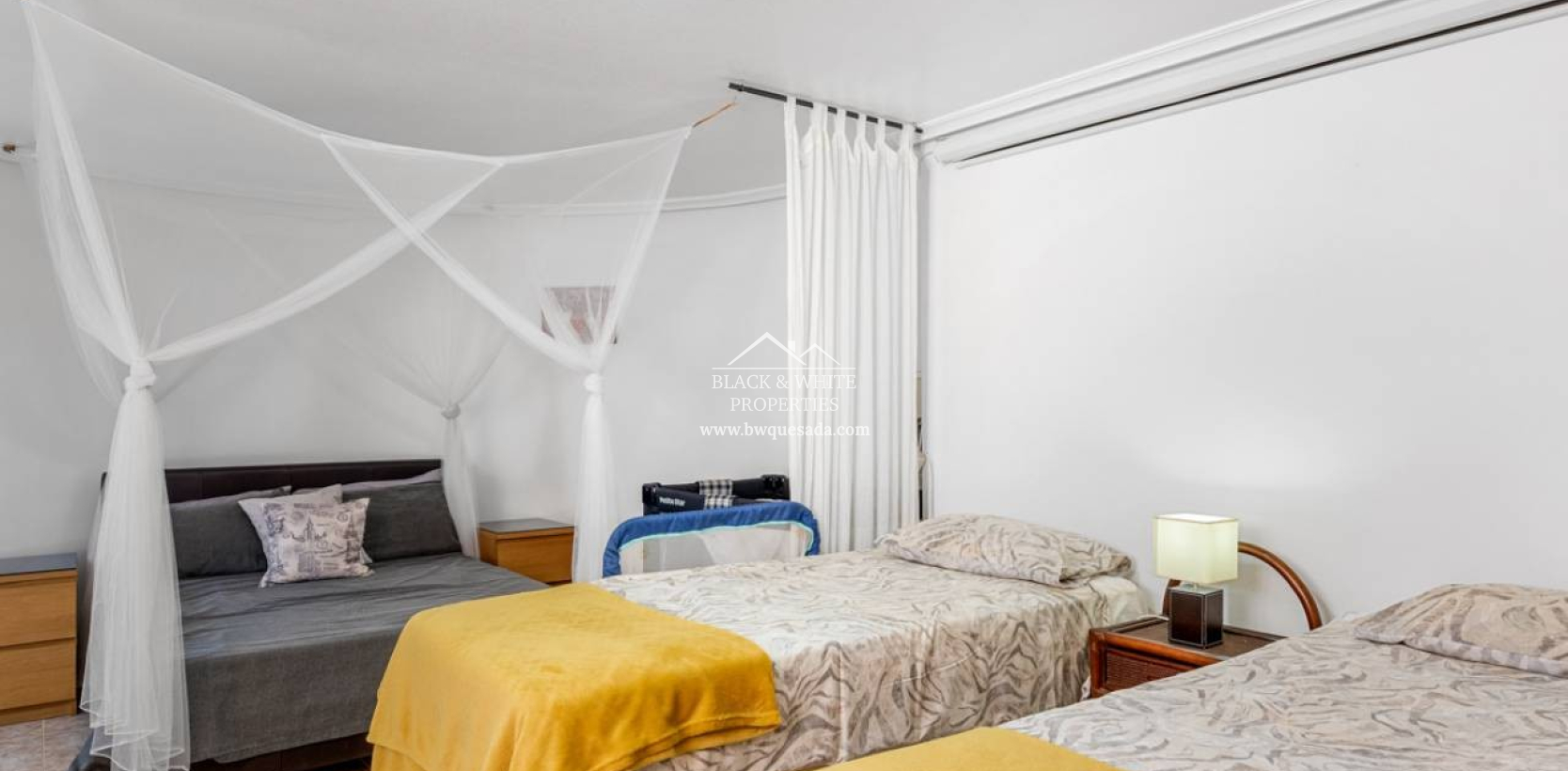 Venta - Villa - Benijofar