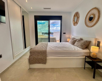 Venta - Villa - Benijofar