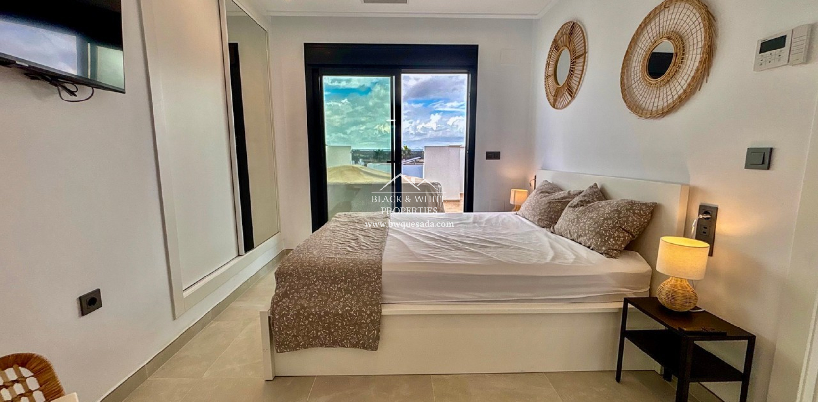 Venta - Villa - Benijofar