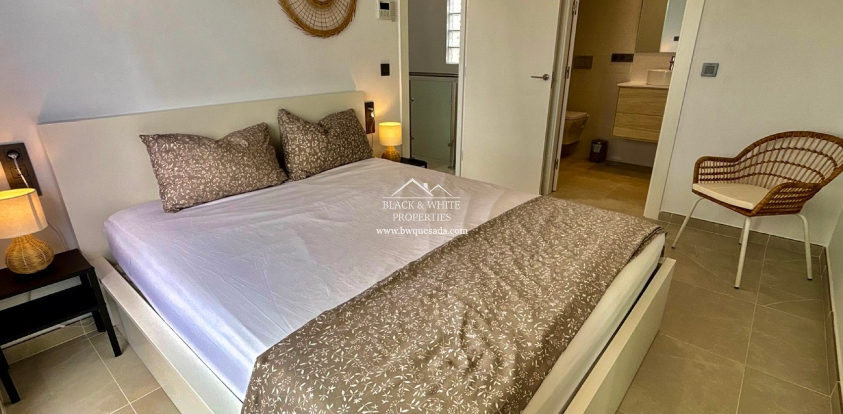 Venta - Villa - Benijofar