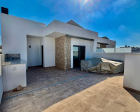 Venta - Villa - Benijofar