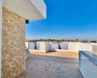 Venta - Villa - Benijofar