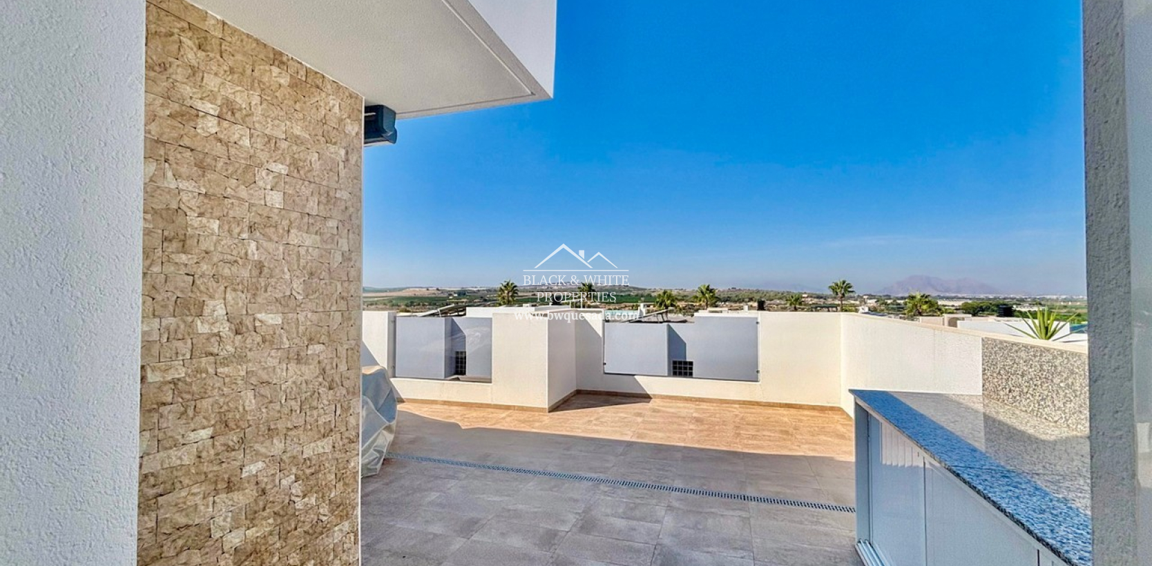 Venta - Villa - Benijofar