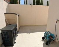 Venta - Villa - Benijofar