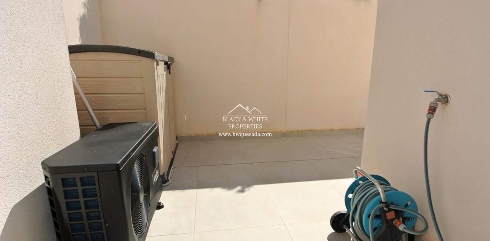 Venta - Villa - Benijofar