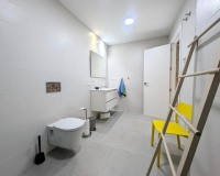 Venta - Villa - Benijofar