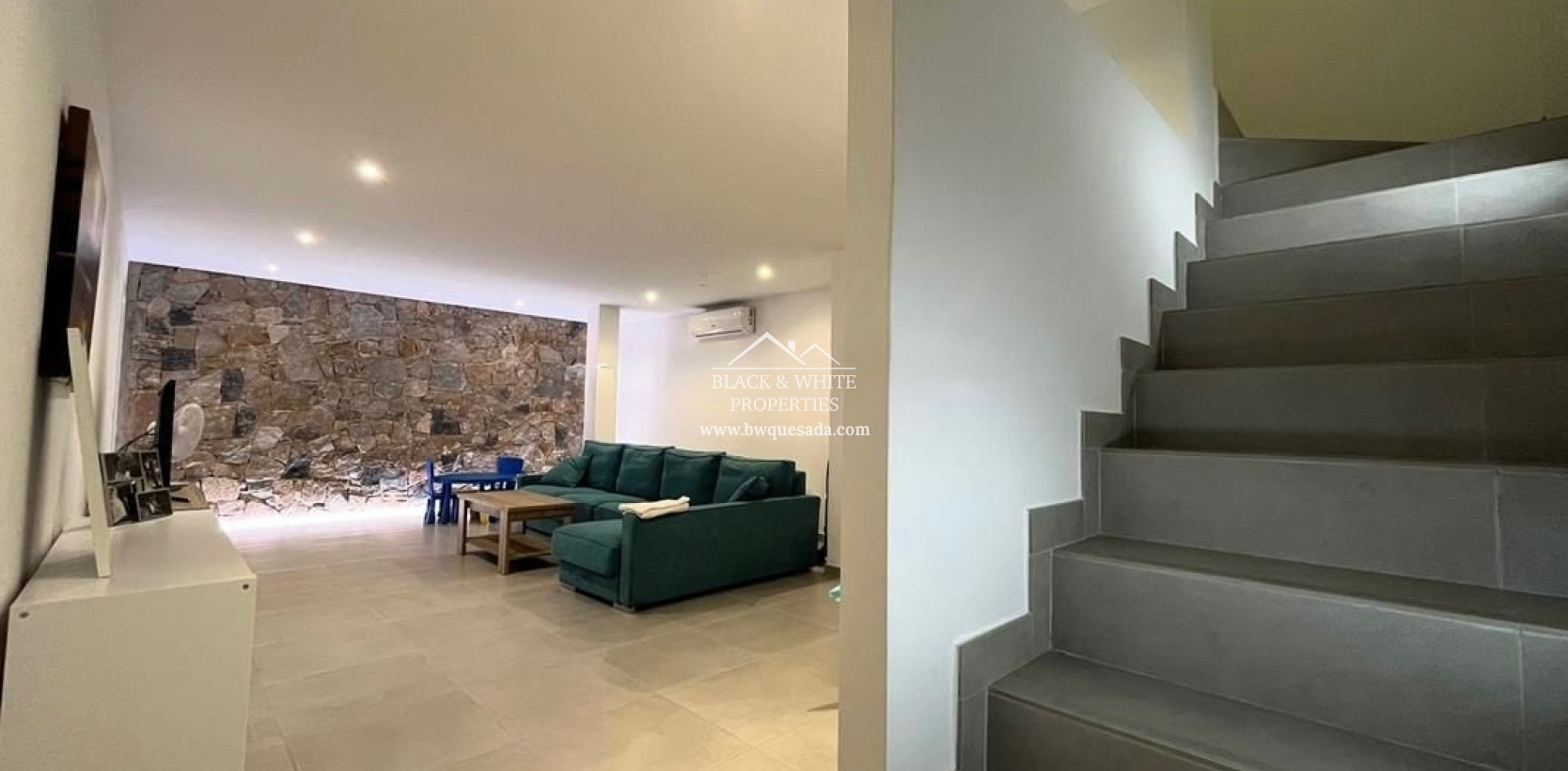 Venta - Villa - Benijofar