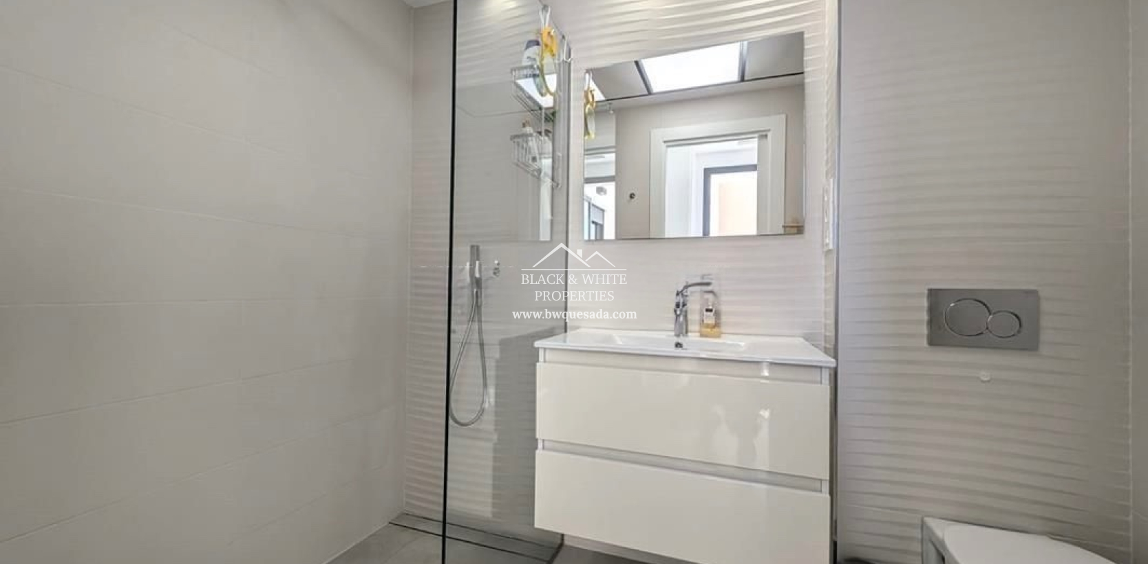 Venta - Villa - Benijofar