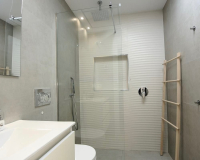 Venta - Villa - Benijofar