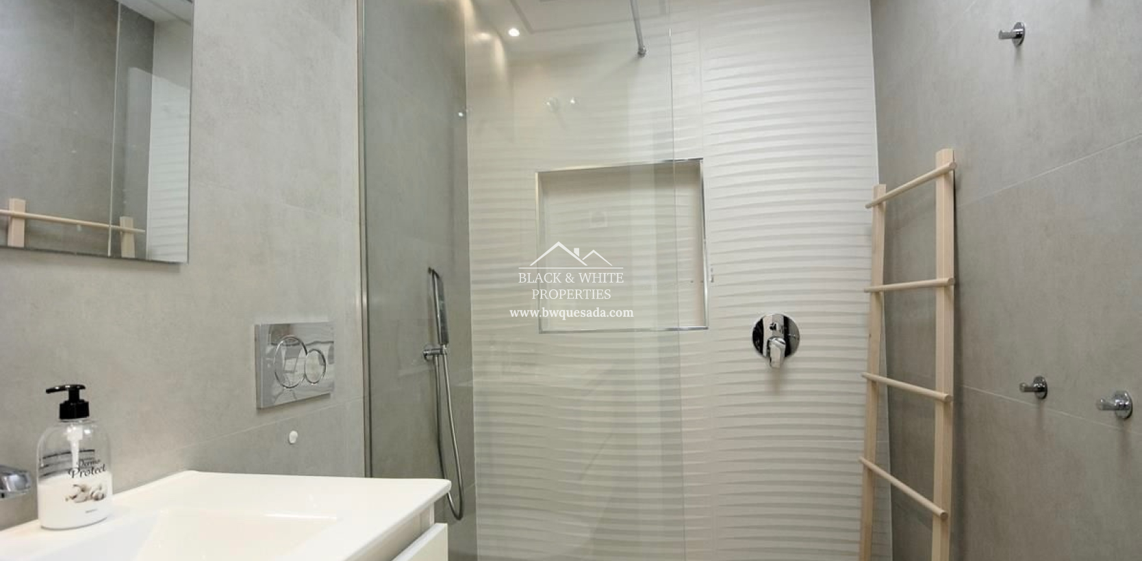 Venta - Villa - Benijofar