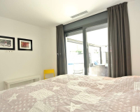 Venta - Villa - Benijofar