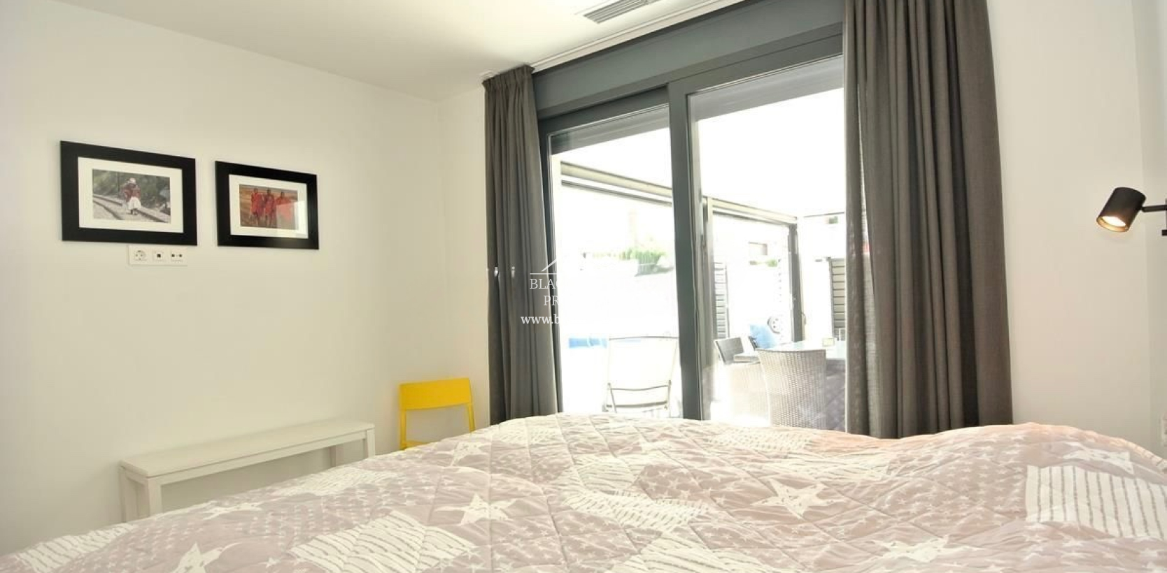 Venta - Villa - Benijofar