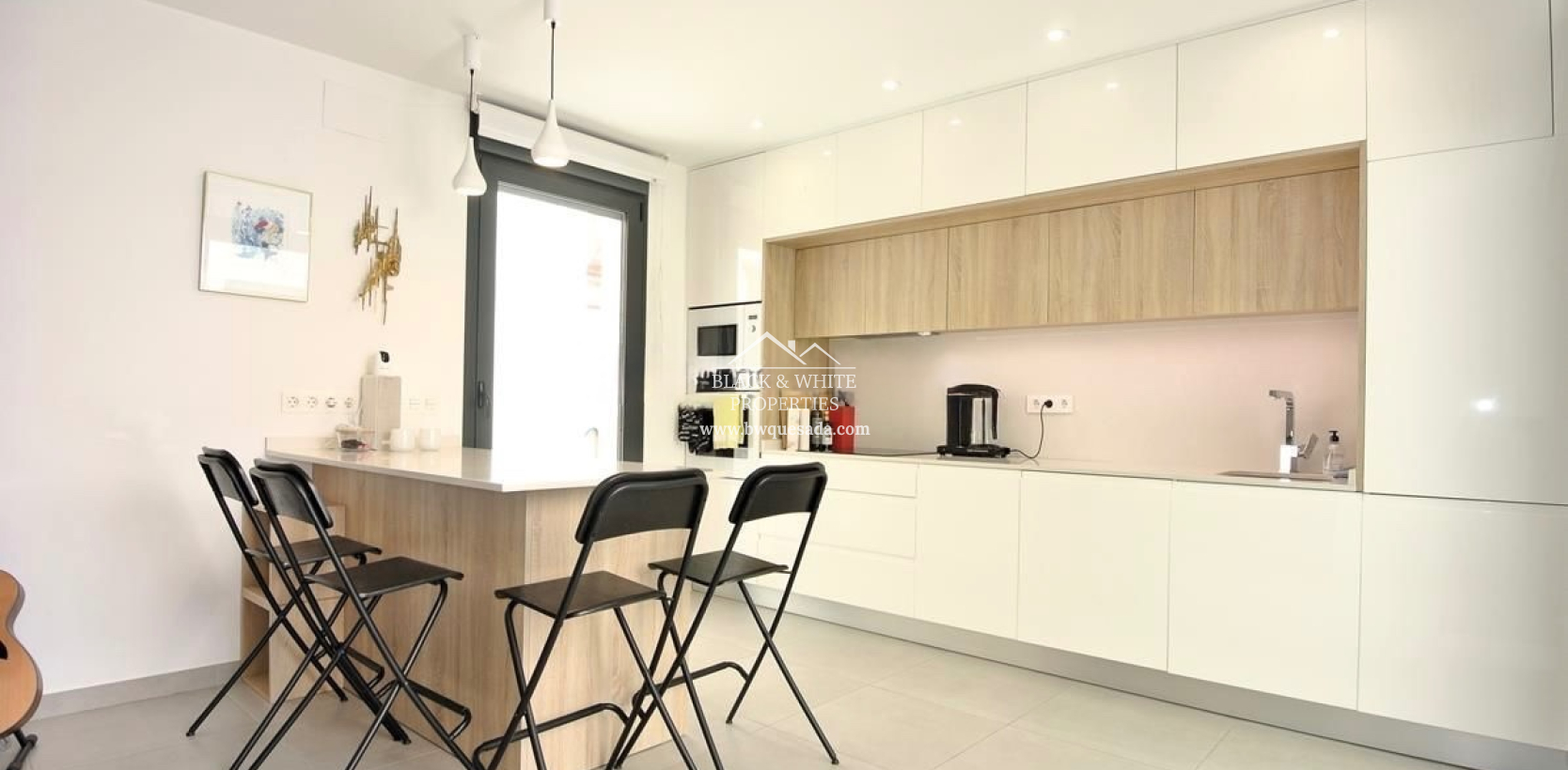 Venta - Villa - Benijofar