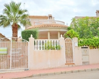 Venta - Villa - Ciudad Quesada - Atalaya Park