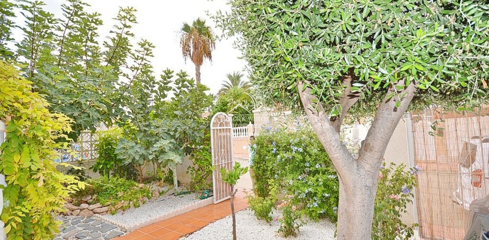 Venta - Villa - Ciudad Quesada - Atalaya Park