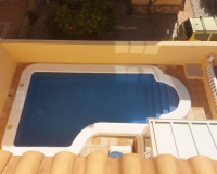 Venta - Villa - Ciudad Quesada - Ciudad Quesada - Rojales