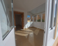 Venta - Villa - Ciudad Quesada - Ciudad Quesada - Rojales
