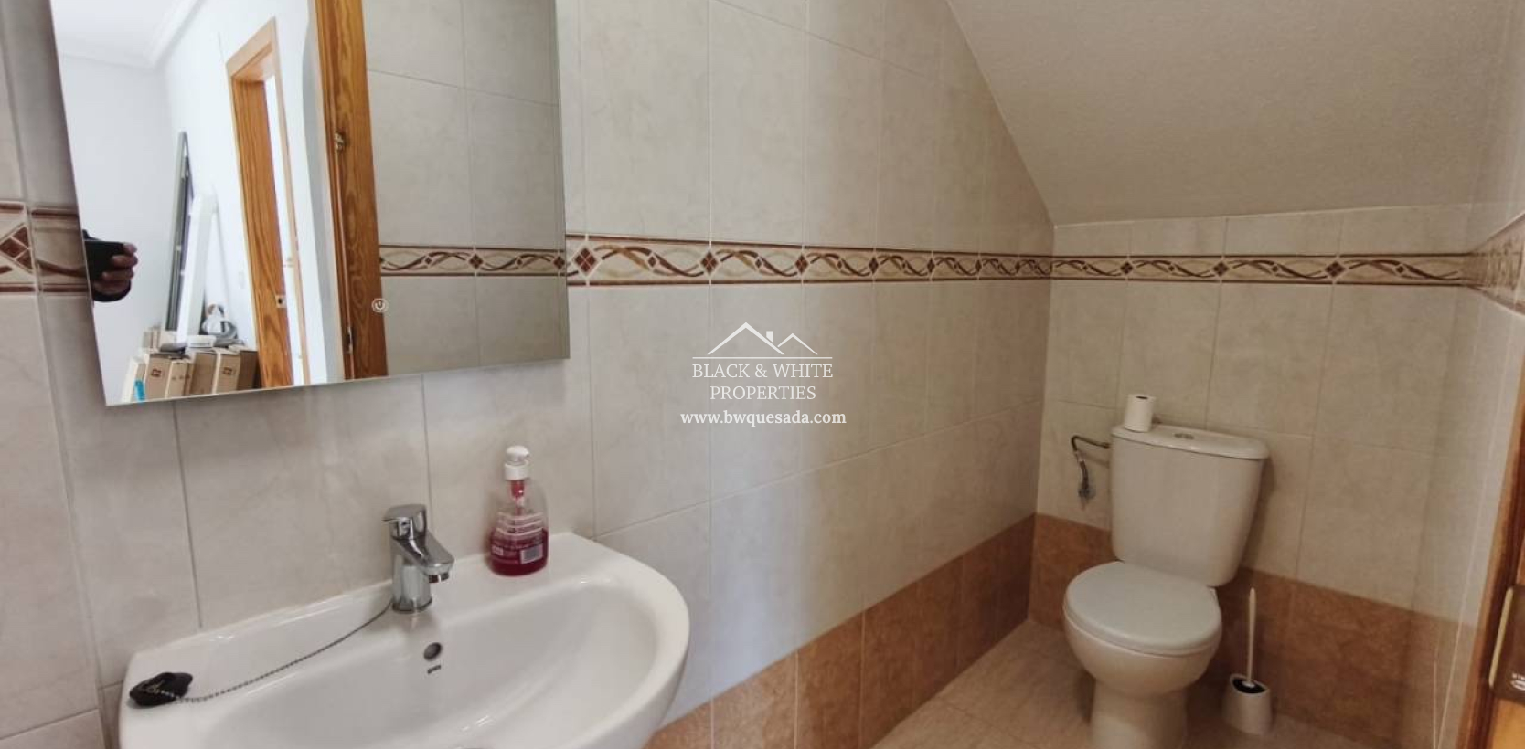 Venta - Villa - Ciudad Quesada - Ciudad Quesada - Rojales