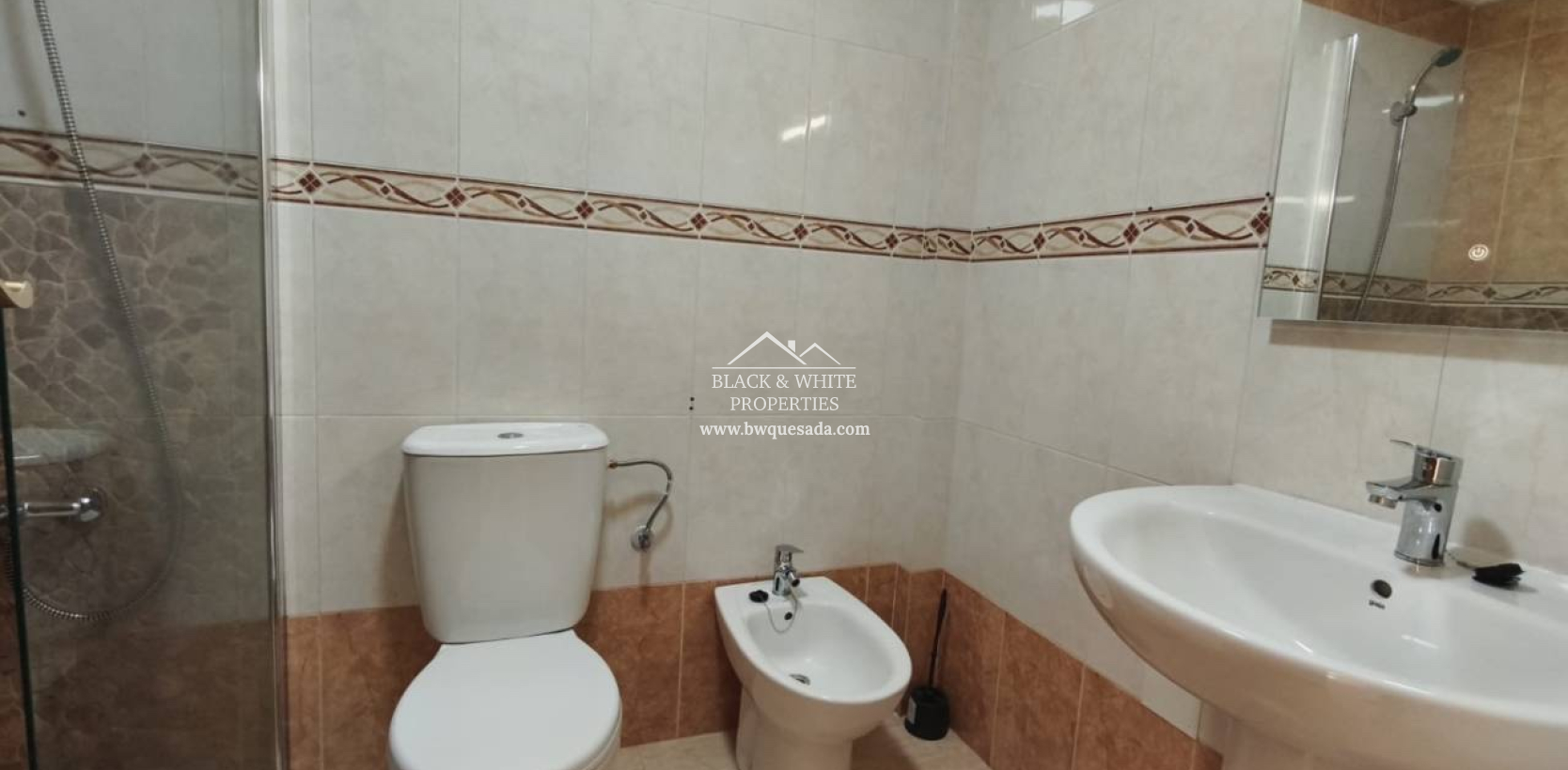 Venta - Villa - Ciudad Quesada - Ciudad Quesada - Rojales