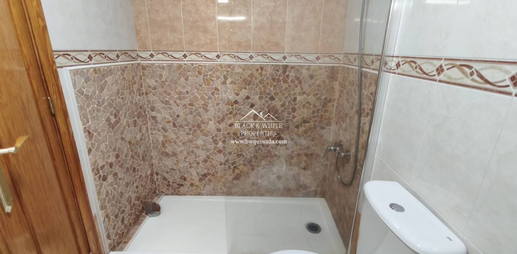 Venta - Villa - Ciudad Quesada - Ciudad Quesada - Rojales