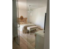 Venta - Villa - Ciudad Quesada - Ciudad Quesada - Rojales