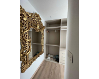 Venta - Villa - Ciudad Quesada - Ciudad Quesada - Rojales
