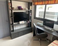 Venta - Villa - Ciudad Quesada - Ciudad Quesada - Rojales