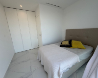 Venta - Villa - Ciudad Quesada - Ciudad Quesada - Rojales