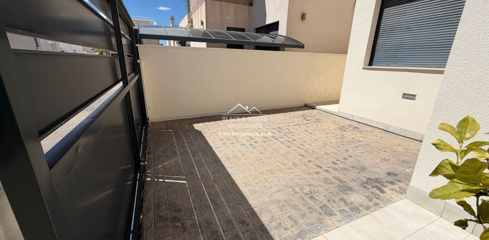 Venta - Villa - Ciudad Quesada - Ciudad Quesada - Rojales