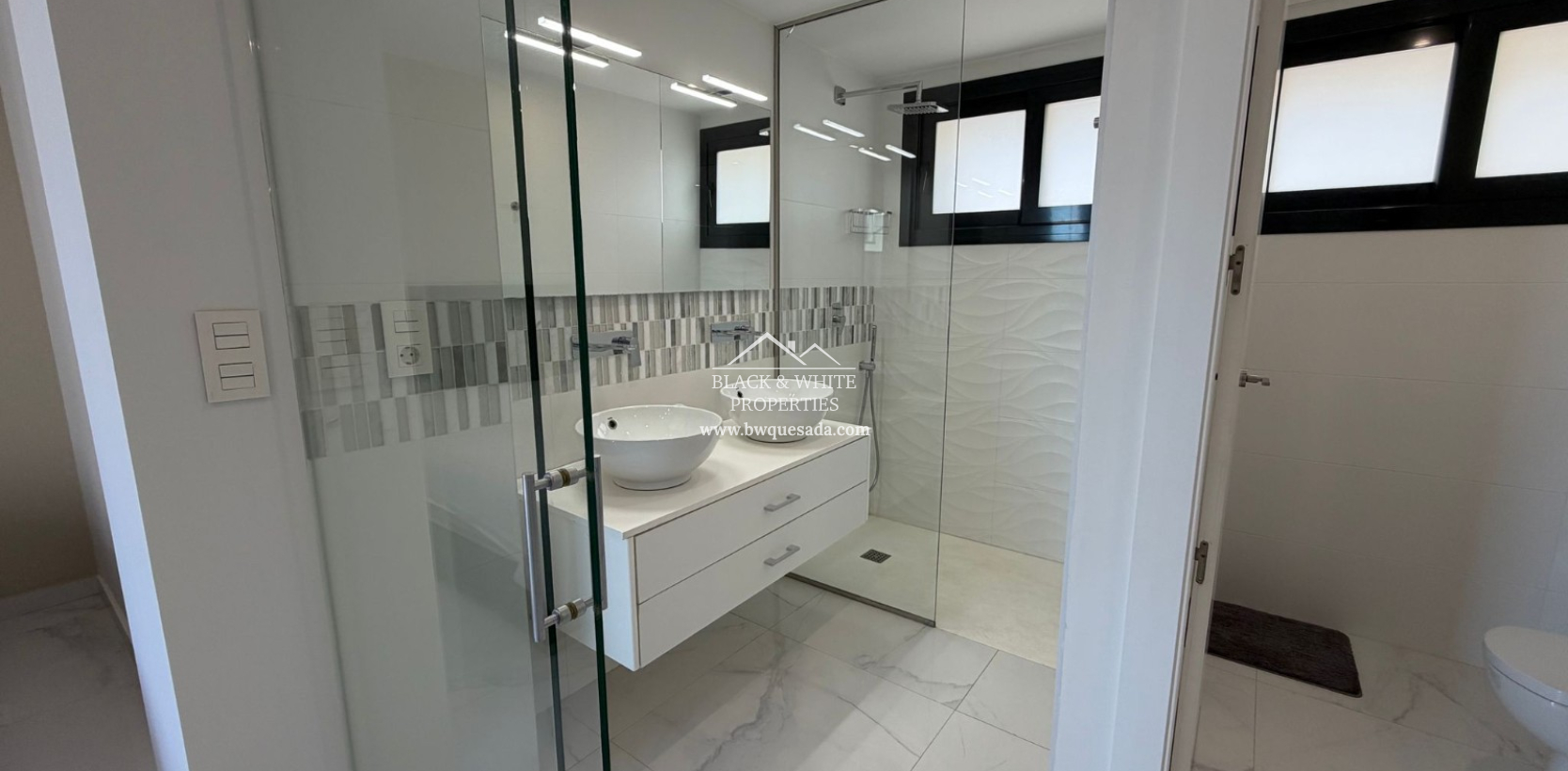 Venta - Villa - Ciudad Quesada - Ciudad Quesada - Rojales