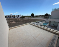 Venta - Villa - Ciudad Quesada - Ciudad Quesada - Rojales