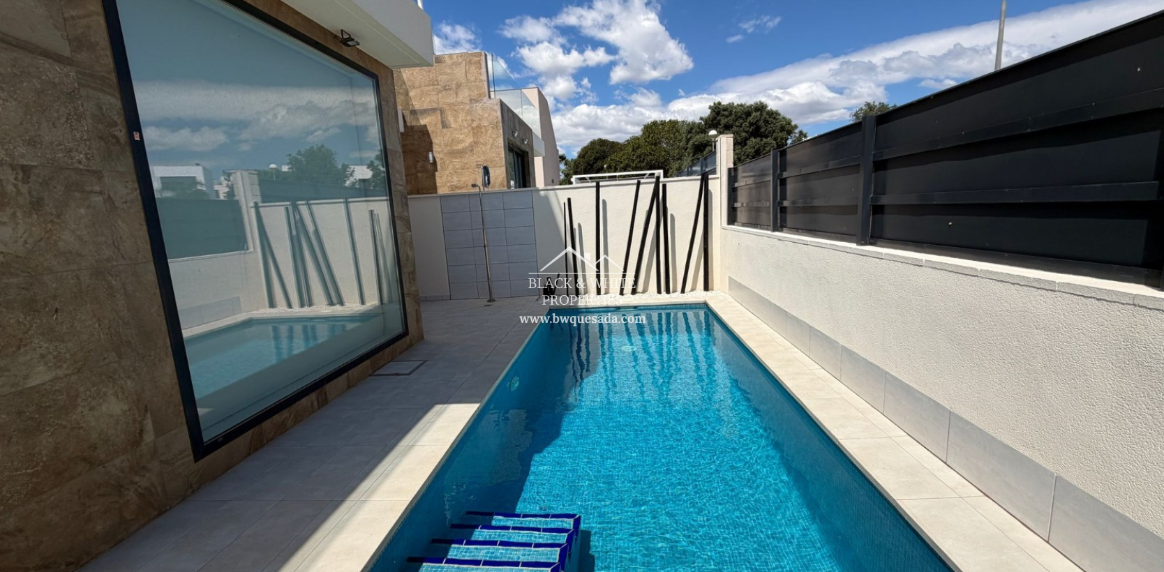 Venta - Villa - Ciudad Quesada - Ciudad Quesada - Rojales