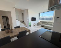 Venta - Villa - Ciudad Quesada - Ciudad Quesada - Rojales
