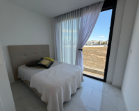 Venta - Villa - Ciudad Quesada - Ciudad Quesada - Rojales