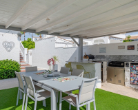 Venta - Villa - Ciudad Quesada - Ciudad Quesada - Rojales