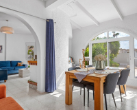 Venta - Villa - Ciudad Quesada - Ciudad Quesada - Rojales
